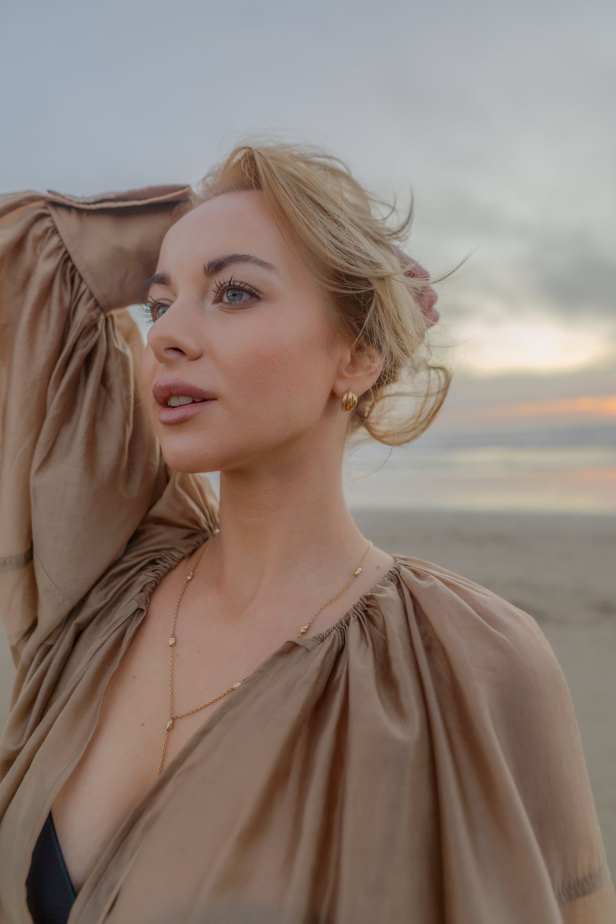 Portraits Photography